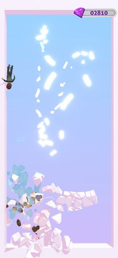 Bomb The Thief - Screenshot 4