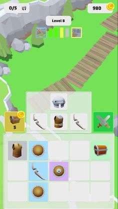 Assemble Army - Screenshot 3
