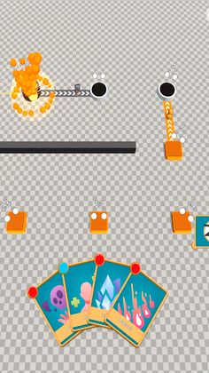 Tower Battle - Screenshot 2