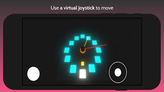 Jimer - Screenshot 2