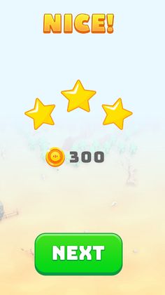 Archers Attack - Screenshot 4