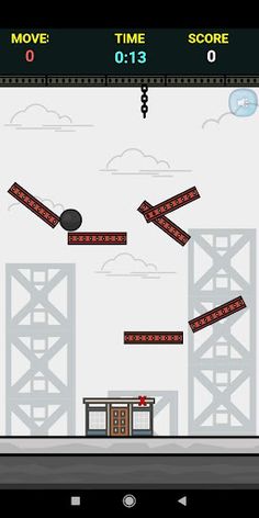 Strategy - Screenshot 3