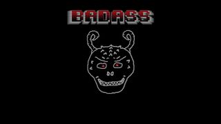 BadAss - Screenshot 3