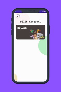 Adana Tebak Retceh - Screenshot 2