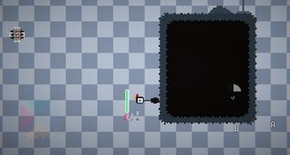 Minishxco - Screenshot 3