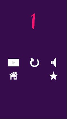 Color Switcheroo - Screenshot 3