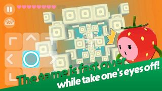 Dropper : Master - Screenshot 3