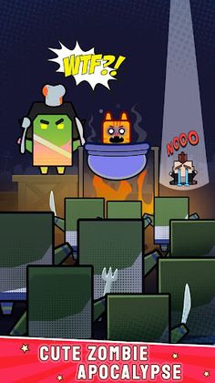 S.W.A.T 2D - Screenshot 4