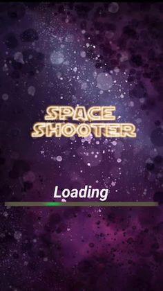 Space Shooter - Make Free Cash - Screenshot 3