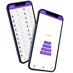 Wait Master - Pro - Screenshot 1