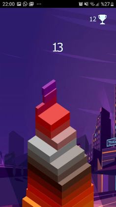 maraqli oyun - maraqlı oyun - Screenshot 3