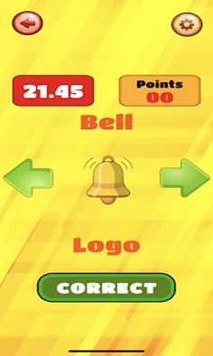 Little Learners Samoa - Screenshot 3