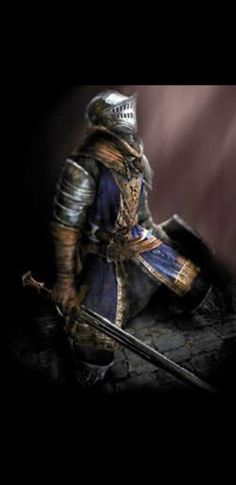 dark Souls Meme - Screenshot 3