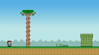 Cute Explorer - Screenshot 1