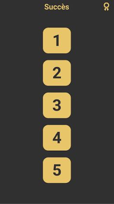 Play Experience : Easy Xp - Screenshot 2