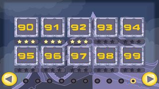 Mahjong Extra - Screenshot 1