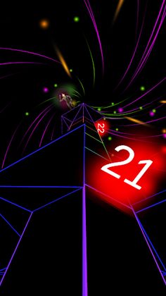 Cyclops - Screenshot 3