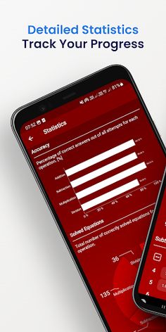 Quick36 Math Challenge - Screenshot 1