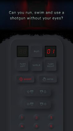 I'm looking for 3024 people LT - Screenshot 2