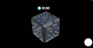 Gyro for Xreal - Screenshot 3