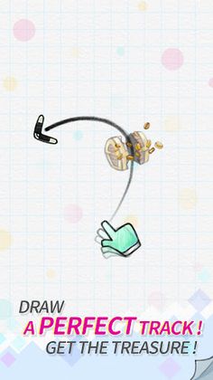 Go! Boomerang - Screenshot 2