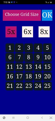 Word Maker - Screenshot 2