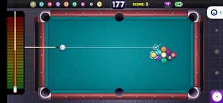 Billiads بلياردو 2022 - Screenshot 2