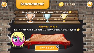 Hit Head - SheetHead Next Gene - Screenshot 3