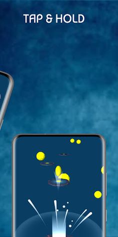 Bouncy Bonanza - Screenshot 2