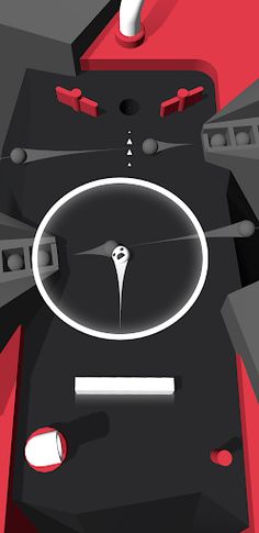 Ricocheted - Screenshot 4