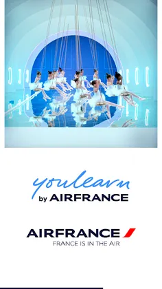 Youlearn - Screenshot 4