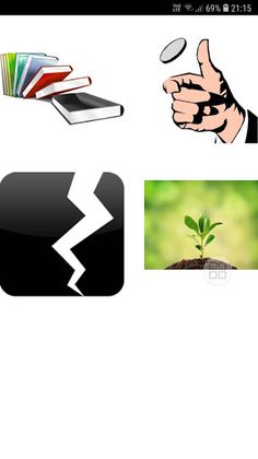 Time Pass - Screenshot 1