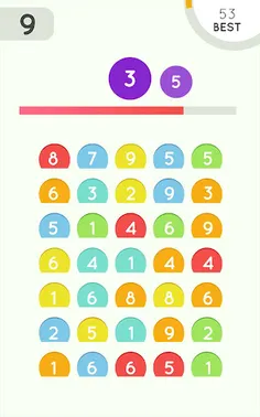 Find Me - Screenshot 2