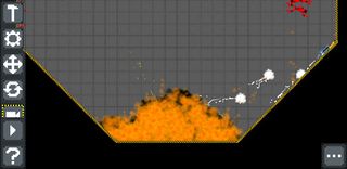 Karlson Playground - Screenshot 2