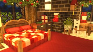 Block Box Master Diamond - Screenshot 1