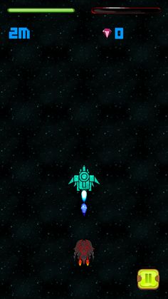 Ditch It - Screenshot 2