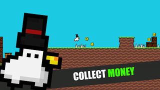 Ducker: Shooter Game - Screenshot 3