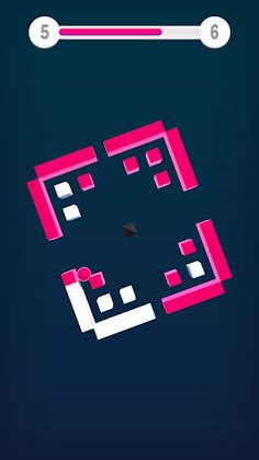 Fall Splat - Screenshot 4