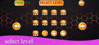 Find the changed part of image - Screenshot 2