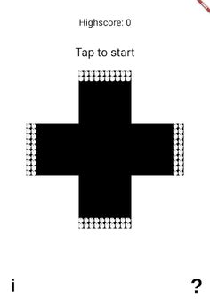 Germy - Screenshot 4