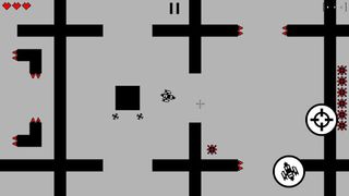 5.84 Wing - Screenshot 3