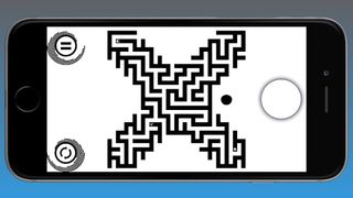 Ovo Classic - Screenshot 2