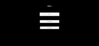 Tennis Powerup - Screenshot 1