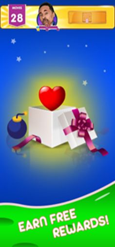 The App Guy Miami Matching Ite - Screenshot 1