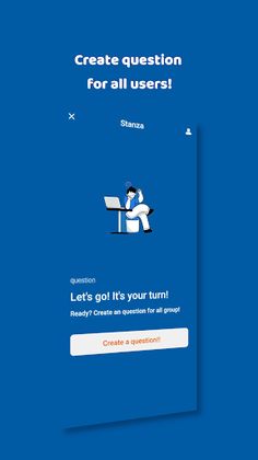 Risk It! How much do you risk? - Screenshot 2