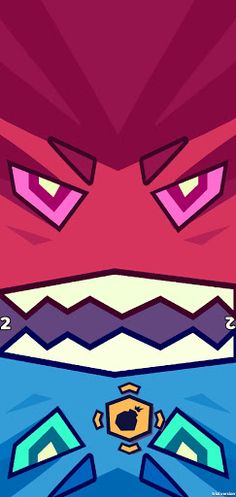 Tap Tap Chomp - Screenshot 2