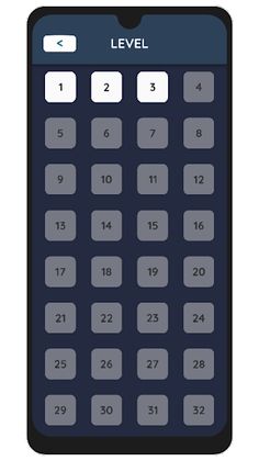 Quiz Game: Math, History, Tech - Screenshot 2