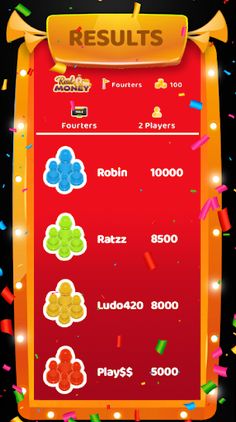 LudoYari - Screenshot 4