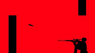 Снайпер - Screenshot 3