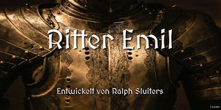 Ritter Emil - Screenshot 1